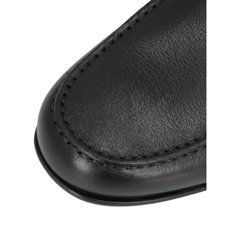 ROCKPORT ロックポート MALCOM | ASBee  | 詳細画像6 