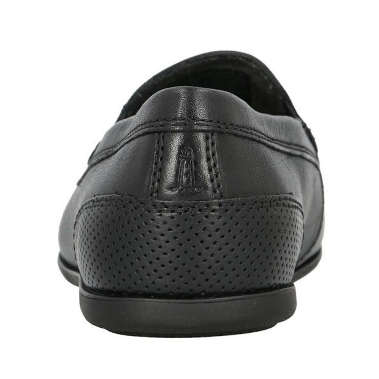 ROCKPORT ロックポート MALCOM | ASBee  | 詳細画像8 