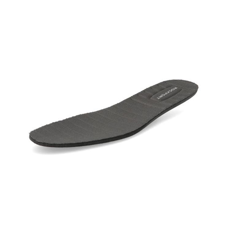 ROCKPORT ロックポート MALCOM | ASBee  | 詳細画像9 