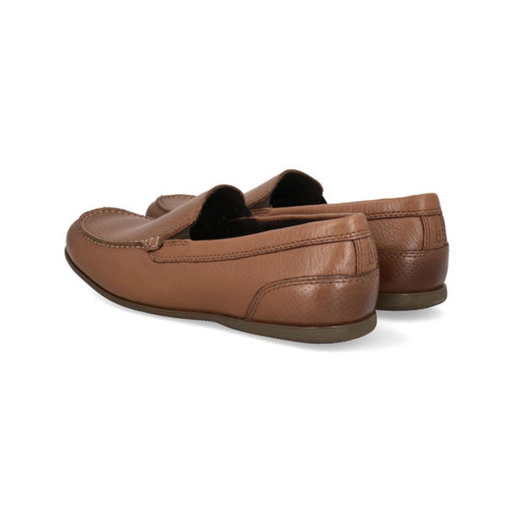ROCKPORT ロックポート MALCOM | ASBee  | 詳細画像2 