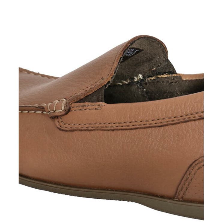 ROCKPORT ロックポート MALCOM | ASBee  | 詳細画像7 