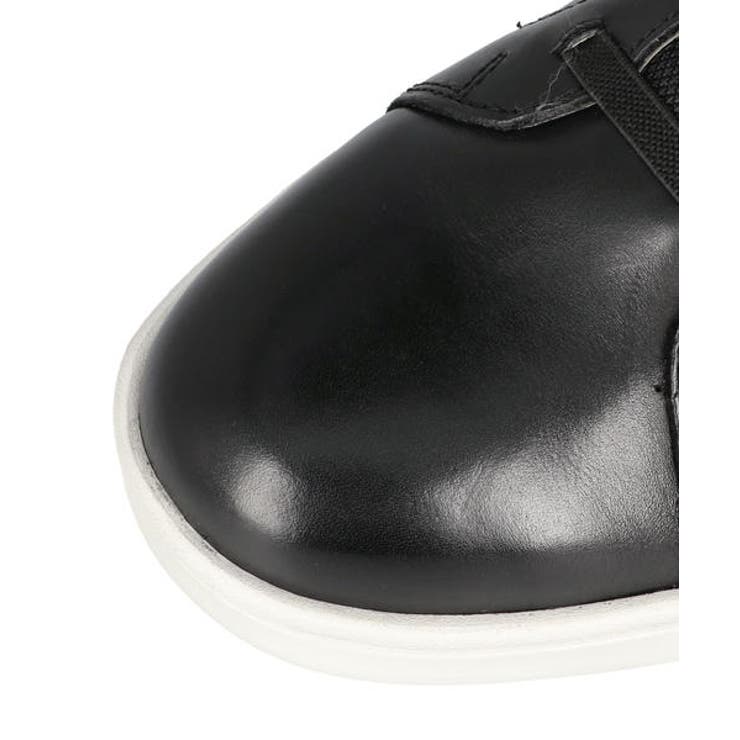 ROCKPORT ロックポート 【ハンズフリー】TYNNAR【本革 | ASBee  | 詳細画像6 