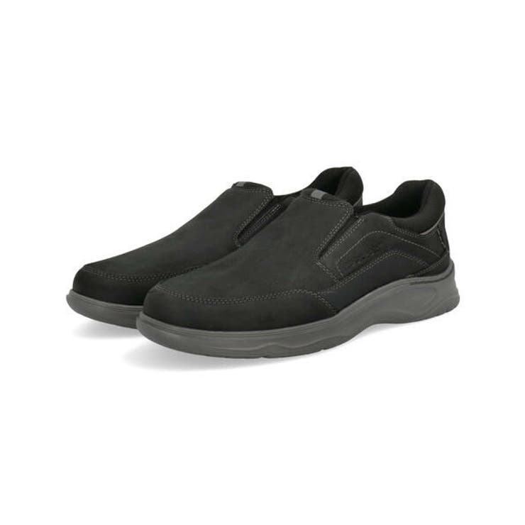 ROCKPORT ロックポート COLLEN【本革 | ASBee  | 詳細画像1 