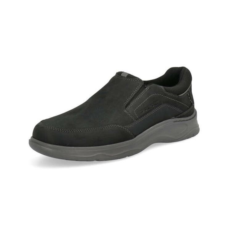 ROCKPORT ロックポート COLLEN【本革 | ASBee  | 詳細画像10 