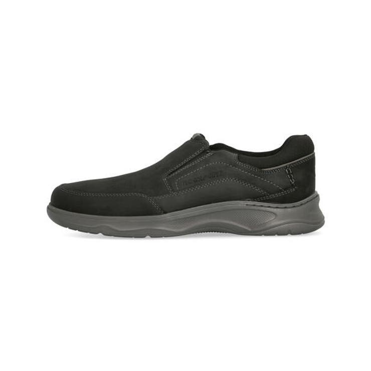 ROCKPORT ロックポート COLLEN【本革 | ASBee  | 詳細画像3 