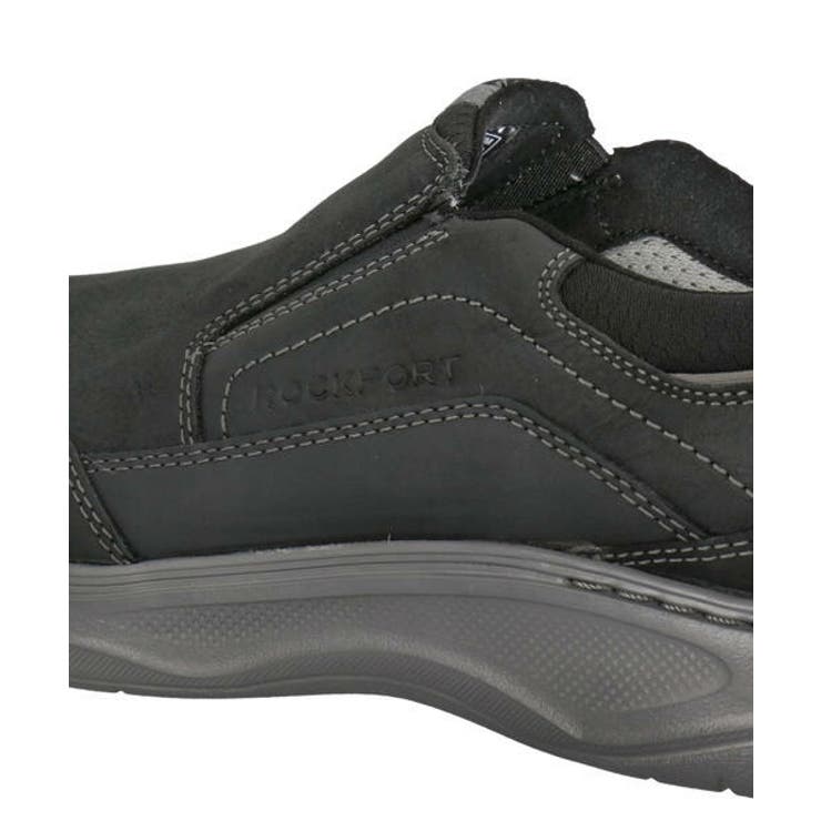 ROCKPORT ロックポート COLLEN【本革 | ASBee  | 詳細画像7 