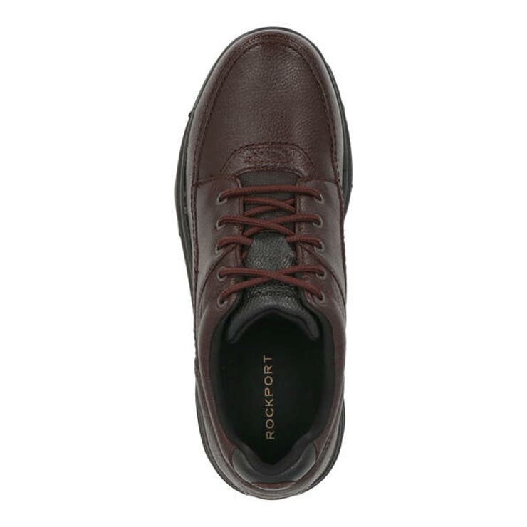 ROCKPORT ロックポート WORLD | ASBee  | 詳細画像5 