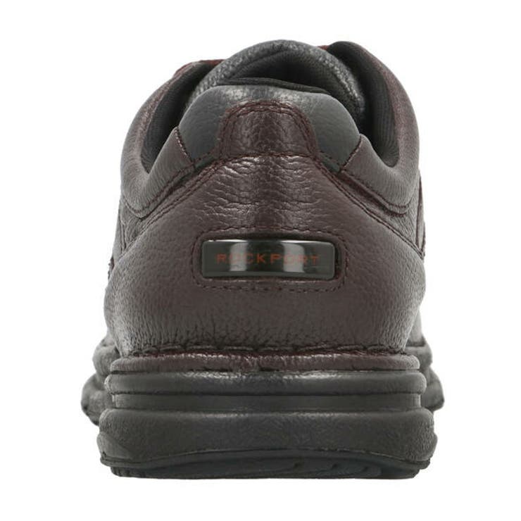 ROCKPORT ロックポート WORLD | ASBee  | 詳細画像8 
