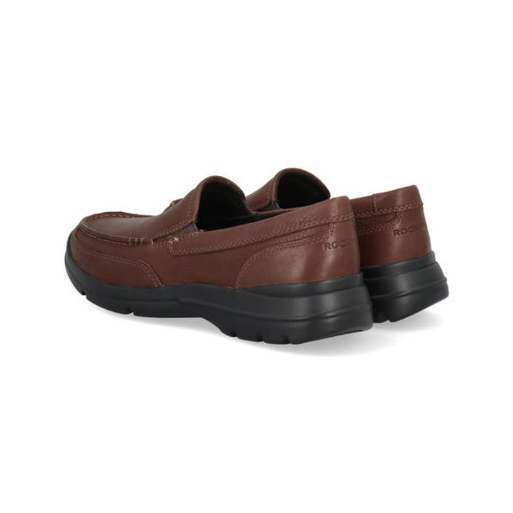 ROCKPORT ロックポート JUNCTION | ASBee  | 詳細画像2 