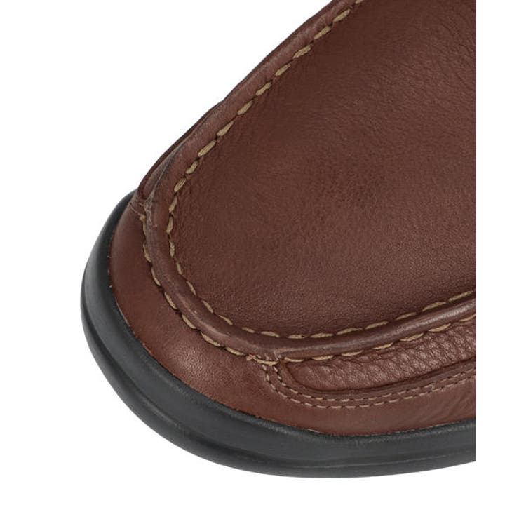 ROCKPORT ロックポート JUNCTION | ASBee  | 詳細画像6 