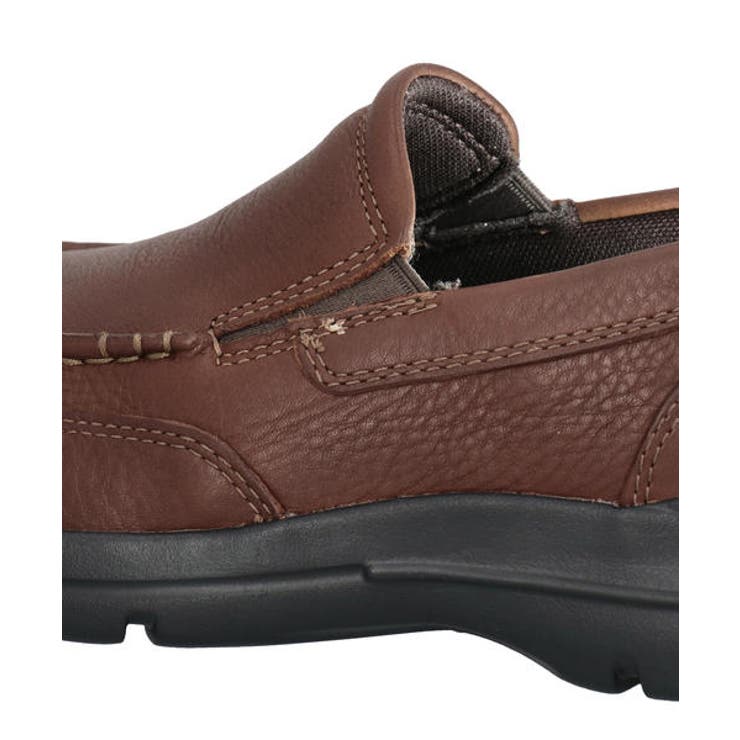 ROCKPORT ロックポート JUNCTION | ASBee  | 詳細画像7 