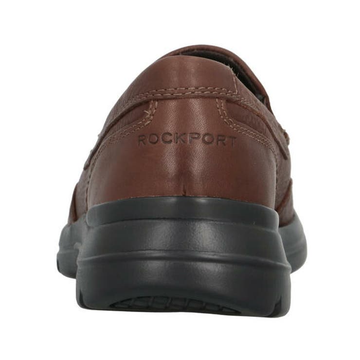 ROCKPORT ロックポート JUNCTION | ASBee  | 詳細画像8 