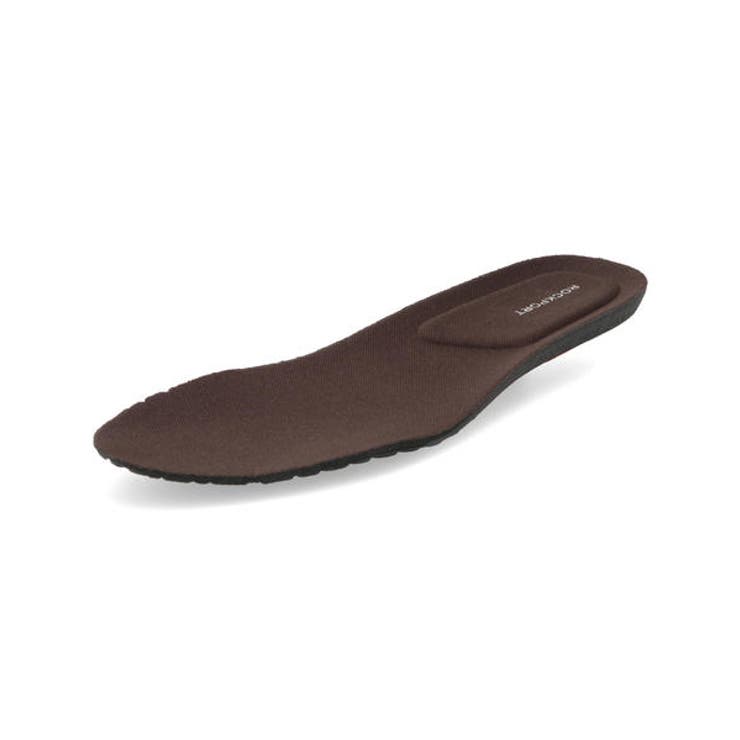 ROCKPORT ロックポート JUNCTION | ASBee  | 詳細画像9 