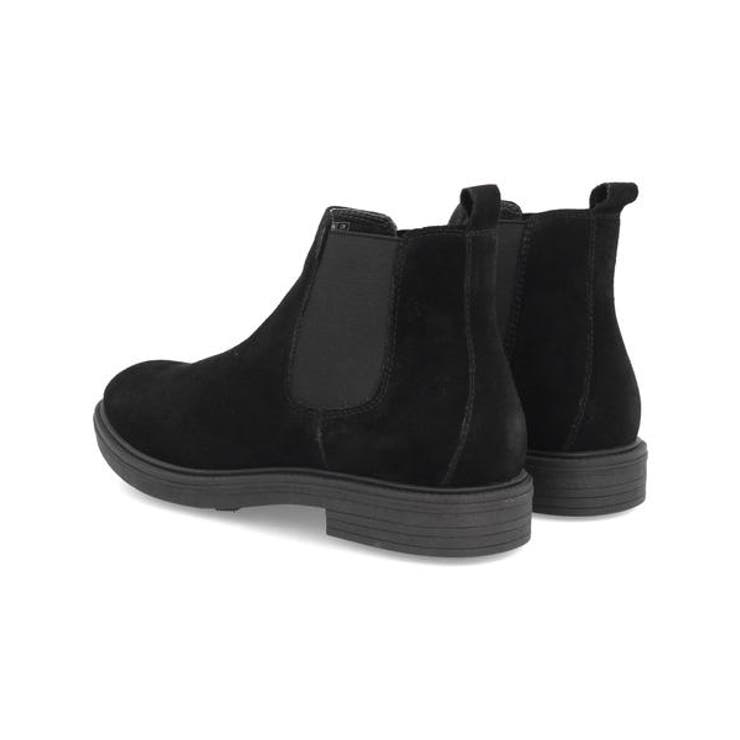 PATRICK COX パトリックコックス[品番：ASES0018442]｜ASBee  （アスビー）のメンズファッション通販｜SHOPLIST（ショップリスト）