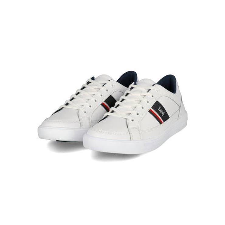 Lee リー Lansing 品番 Ases Asbee アスビー のメンズファッション通販 Shoplist ショップリスト Lee リー Lansing 品番 Ases Asbee アスビー のメンズファッション通販 Shoplist ショップリスト