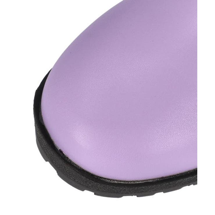 Pink Latte ピンクラテ 品番 Ases Asbee アスビー のレディースファッション通販 Shoplist ショップリスト