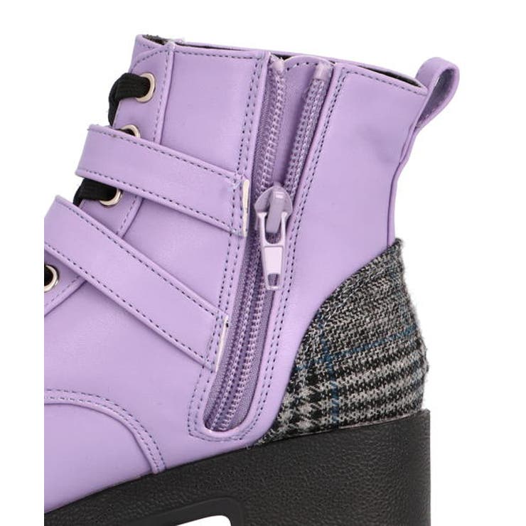 Pink Latte ピンクラテ 品番 Ases Asbee アスビー のレディースファッション通販 Shoplist ショップリスト