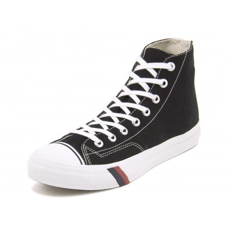 Pro Keds Royal 品番 Ases Asbee アスビー のメンズファッション通販 Shoplist ショップリスト Pro Keds Royal 品番 Ases Asbee アスビー のメンズファッション通販 Shoplist ショップリスト