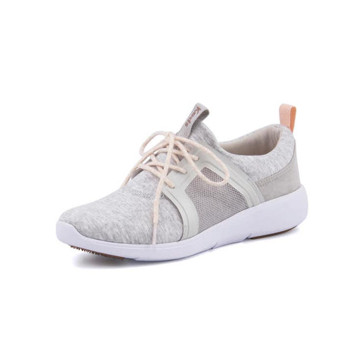Keds studio flair discount sneakers