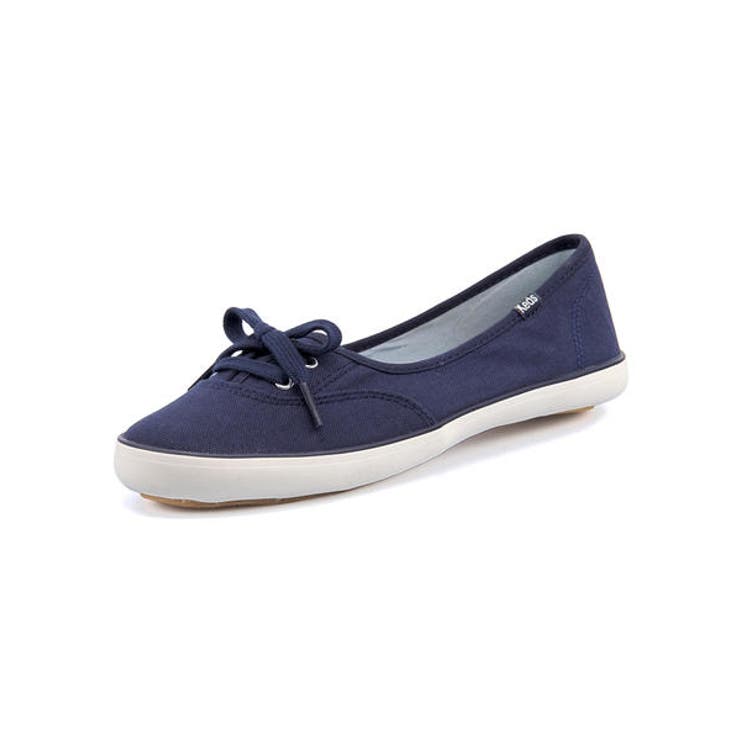 Keds TEACUP TWILL ASES0004902 ASBee SHOPLIST