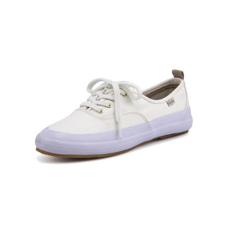 Keds SCOUT TREK ASES0004903 ASBee