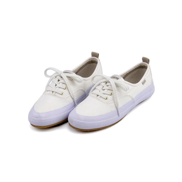 Keds SCOUT TREK ASES0004903 ASBee