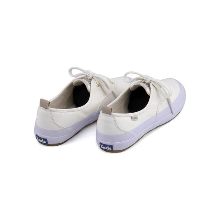 Keds scout trek top