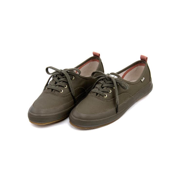 Keds scout trek shop