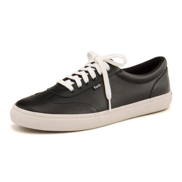 Keds outlet tournament leather