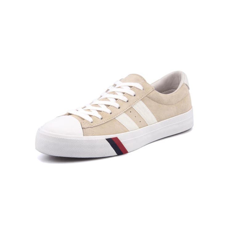 Pro Keds Royal 品番 Ases Asbee アスビー のメンズファッション通販 Shoplist ショップリスト Pro Keds Royal 品番 Ases Asbee アスビー のメンズファッション通販 Shoplist ショップリスト