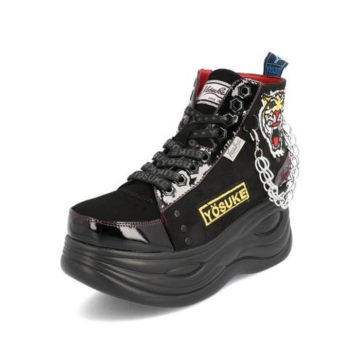 Yosuke ヨースケ レディース 品番 Ases Asbee アスビー のレディースファッション通販 Shoplist ショップリスト Yosuke ヨースケ レディース 品番 Ases Asbee アスビー のレディースファッション通販 Shoplist ショップリスト