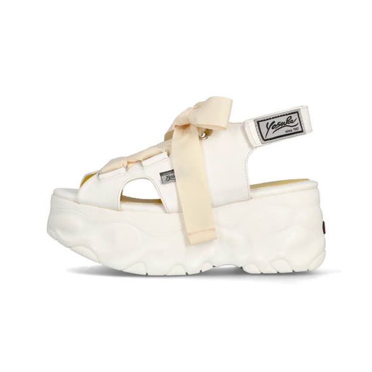 Yosuke ヨースケ レディース 品番 Ases Asbee アスビー のレディースファッション通販 Shoplist ショップリスト Yosuke ヨースケ レディース 品番 Ases Asbee アスビー のレディースファッション通販 Shoplist ショップリスト