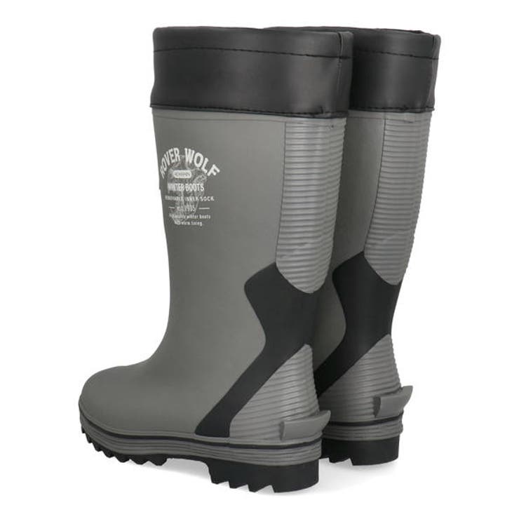 弘進 コウシン ローバーウルフ | ASBee  | 詳細画像2 