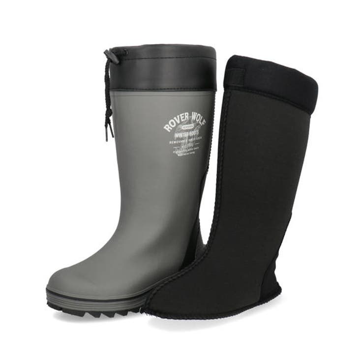 弘進 コウシン ローバーウルフ | ASBee  | 詳細画像6 