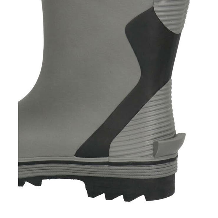 弘進 コウシン ローバーウルフ | ASBee  | 詳細画像8 