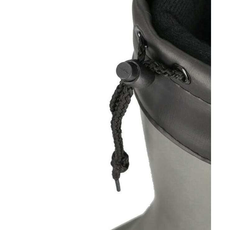 弘進 コウシン ローバーウルフ | ASBee  | 詳細画像9 