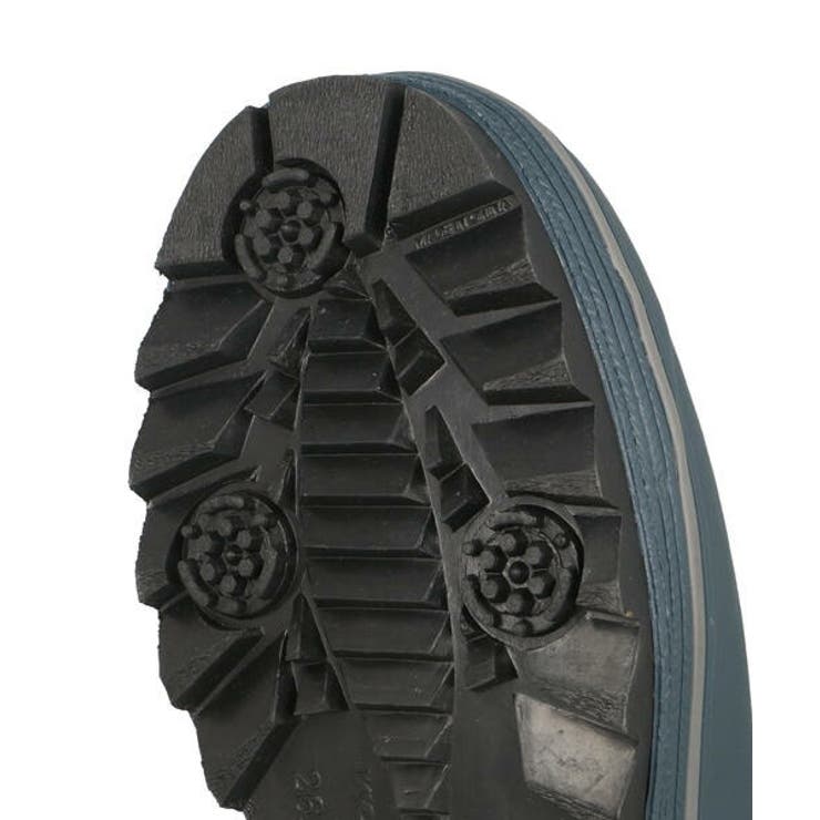 弘進 コウシン ローバーウルフ | ASBee  | 詳細画像10 