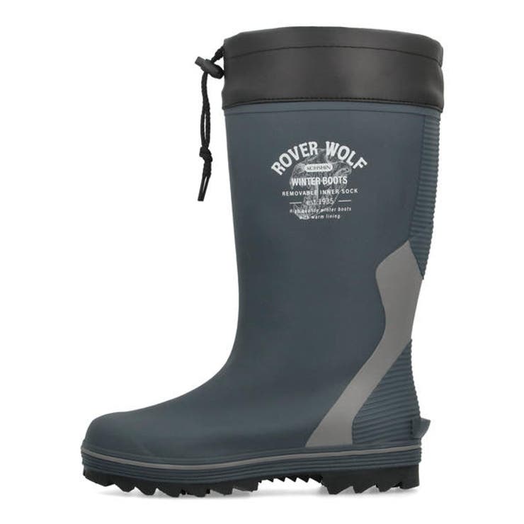 弘進 コウシン ローバーウルフ | ASBee  | 詳細画像3 