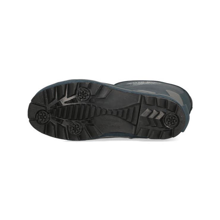 弘進 コウシン ローバーウルフ | ASBee  | 詳細画像4 