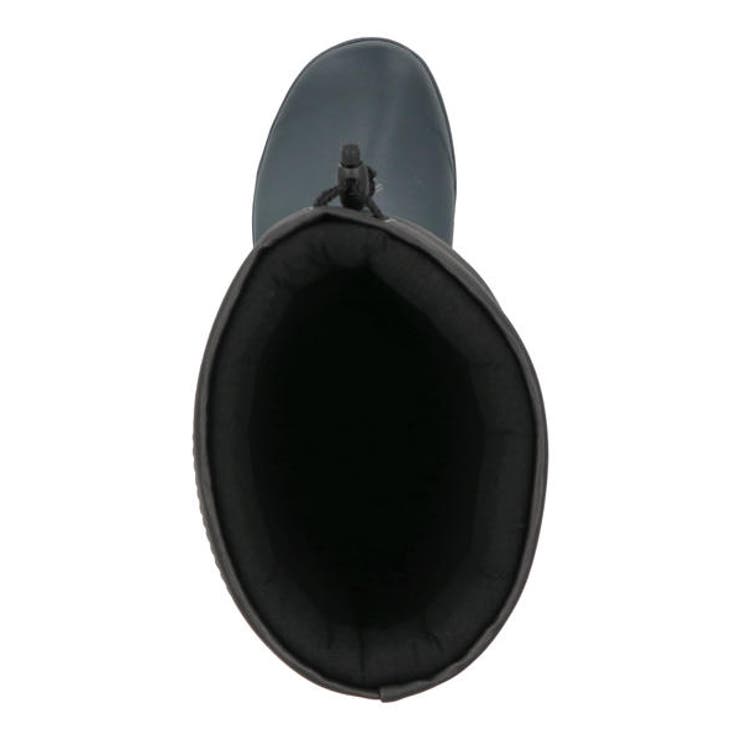 弘進 コウシン ローバーウルフ | ASBee  | 詳細画像5 