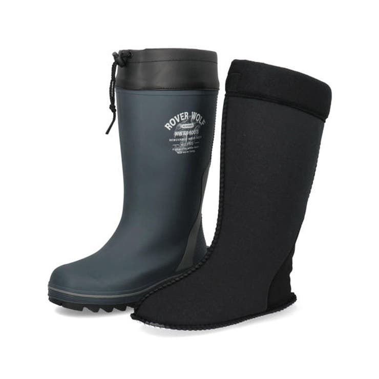 弘進 コウシン ローバーウルフ | ASBee  | 詳細画像6 