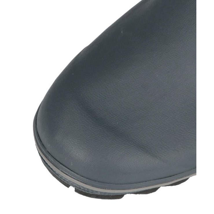 弘進 コウシン ローバーウルフ | ASBee  | 詳細画像7 