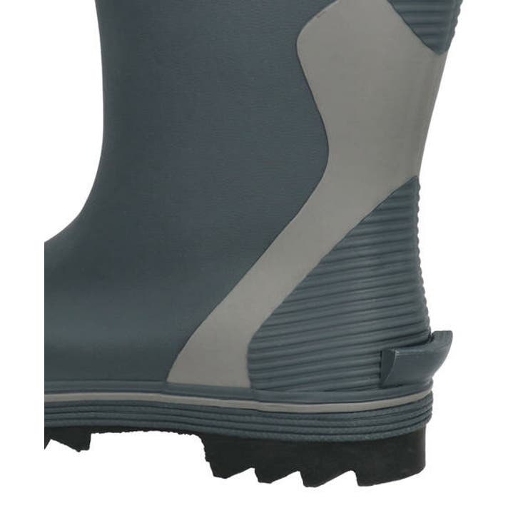 弘進 コウシン ローバーウルフ | ASBee  | 詳細画像8 