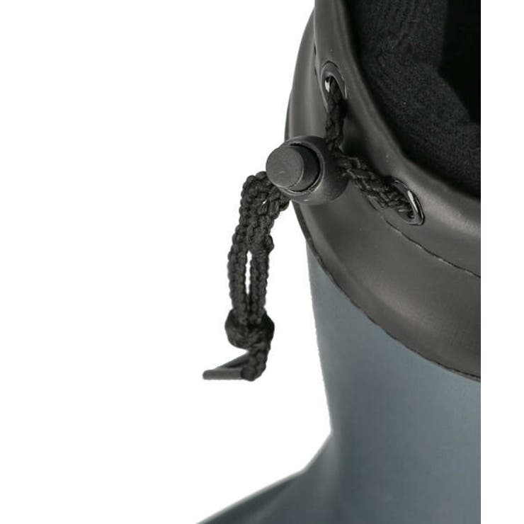 弘進 コウシン ローバーウルフ | ASBee  | 詳細画像9 