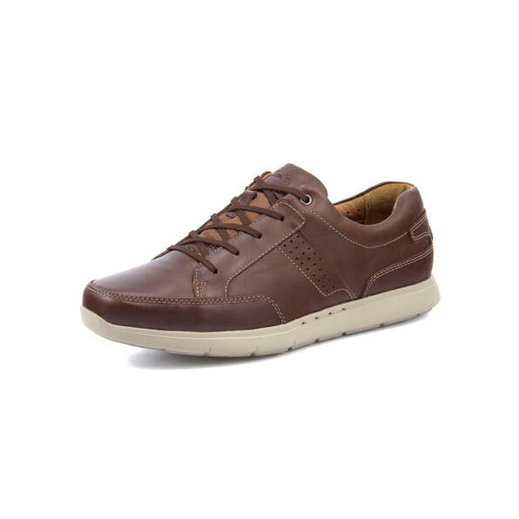 Clarks UNLOMAC
