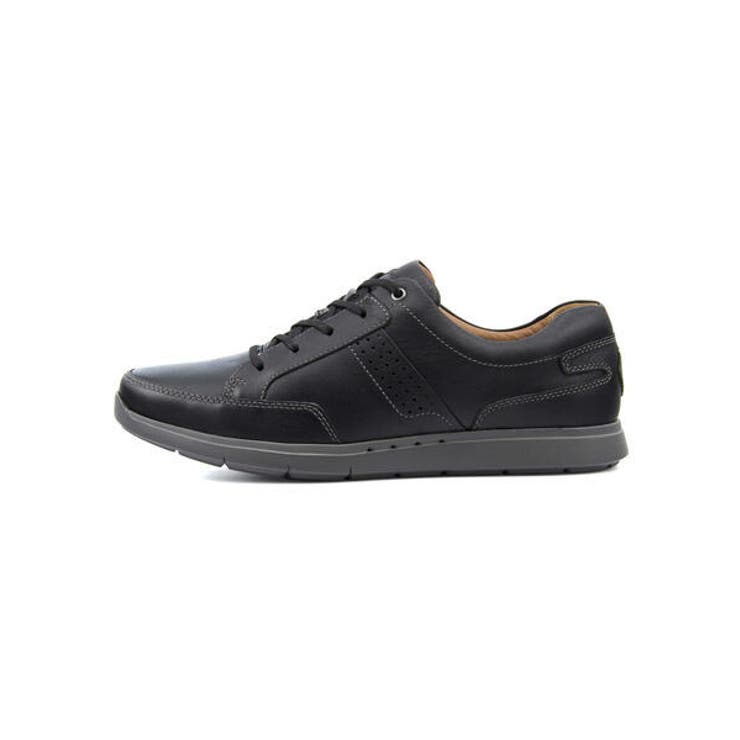 Clarks unlomac top