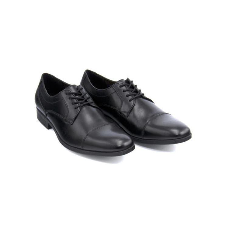 Clarks new arrivals conwell cap