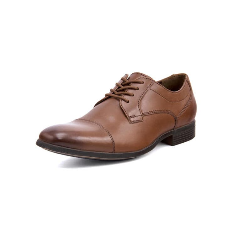 Clarks hotsell conwell cap