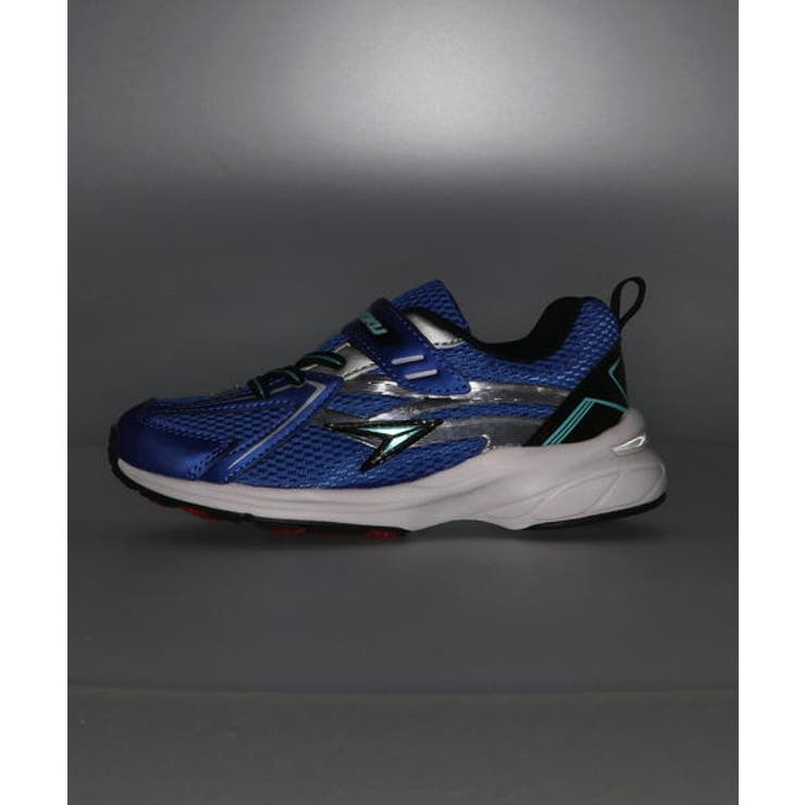 あず MAX 限定品【特別価格】スーパーエア・コンプレッサ レッド: 他