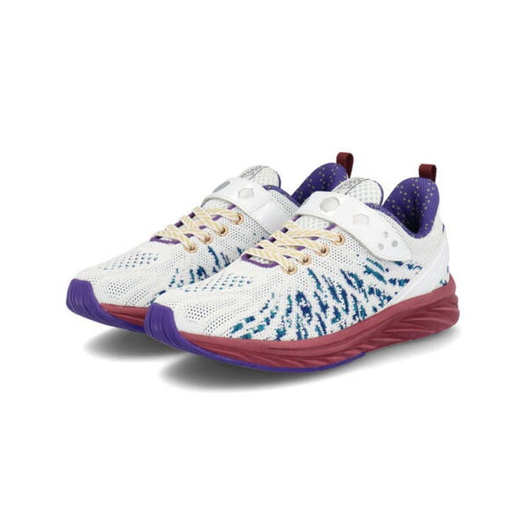 瞬足 シュンソク キッズ | ASBee  | 詳細画像1 